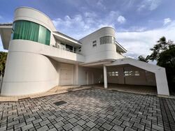 Swiss Club Road (D11), Detached #499057321